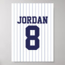Search for baseball lover posters Team