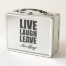 Search for funny quotes lunch boxes Sarcastic