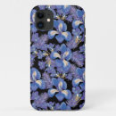 Search for moody iphone cases Chic