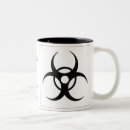 Search for bios mugs Food