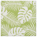 Search for rainforest fabric Foliage