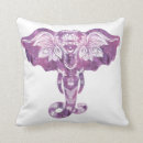 Search for mehndi pillows Bohemian