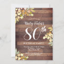 Recherche de son aquarelle florale invitations Pour tous