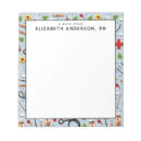 Recherche de école infirmière blocsnotes Médical