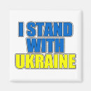 Search for anti war magnets Ukraine