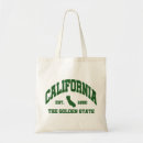 Search for california tote bags Retro