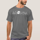 Search for playing cards clothing Gamble