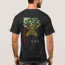 Recherche de american patriot tshirts Liberté