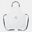 Search for save the planet aprons Earth
