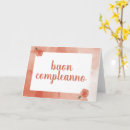 Recherche de buon compleanno cards Fête d'anniversaire italienne