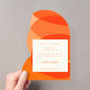 Recherche de design créatif invitations Élégant