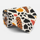 Search for colourful skins ties Modern