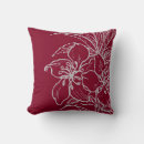 Search for plant pillows Botanical