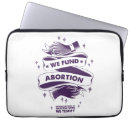 Search for abort electronics Prochoice