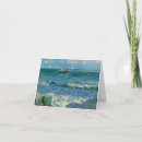 Recherche de mars holiday posters Vincent van gogh