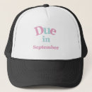 Search for future dad hats Pregnancy