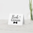 Search for newly weds wedding cards Bride and groom