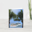 Search for ocean voyage cards Cruising