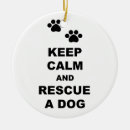 Search for foster care ornaments Animal rescue