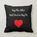 Search for hug me pillows Relationship