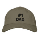 Recherche de olive casquettes Mignon