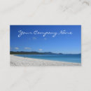 Recherche de plage cartes visite Agent