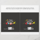 Search for candy bar wrapper Kids