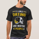 Search for matchmaking Couple
