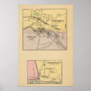 Recherche de dover posters Main