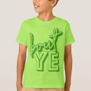 Recherche de irish enfant tshirts Irlandais
