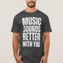 Search for sound of music tshirts Vintage