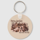 Recherche de jordanie porteclés Petra