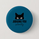 Search for judge buttons Silently