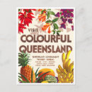 Recherche de queensland cartes postales Voyage