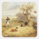 Recherche de canvas autocollants Sur