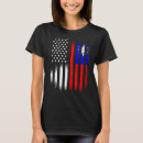 Search for taiwanese tshirts Country