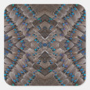 Search for fractal design stickers Feather