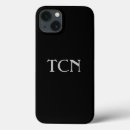 Search for dad cases Initials