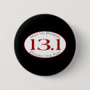 Search for half marathons buttons Runner