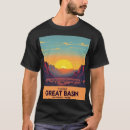 Search for basin Mountains