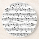 Search for cello barware Sheet music