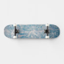 Search for along skateboards United states
