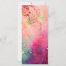 Recherche de fineart cartes postales Fée