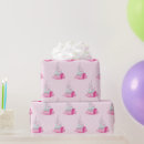 Search for castle wrapping paper Girls