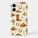 Search for cowboy boots iphone cases Stars