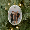 Search for foliage ornaments Kids