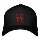 Search for valentine hats Lover
