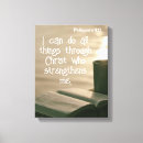 Search for christian quotes canvas prints Typography