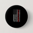 Search for retro flag buttons Political