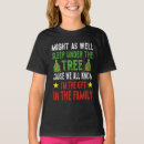 Search for pyjamas kids tshirts Girl